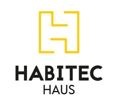 Habitec